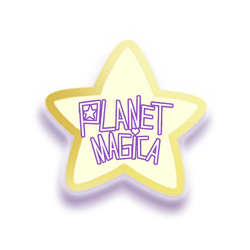 planet magica THE ALTERNATIVE DIRECTORY WWW.ELEKTROVOX.COM