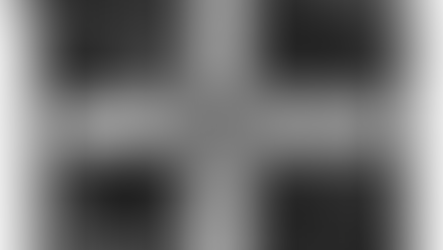 Single Review: J:Dead - Feeling Alone