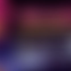 Resistanz Festival 2026 - All the Info! 