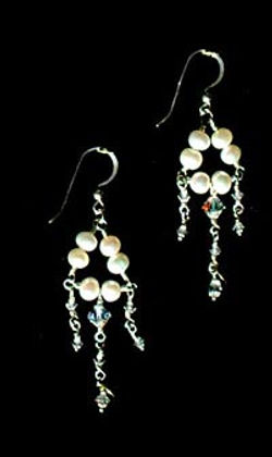 pearlcrystal-chand-E