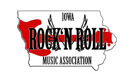 Iowa Rock Logo 2021_WHITE Letters.png