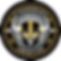 tc-badge-logo-nobg-v2.png