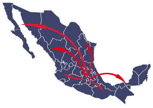 Distribución.gif
