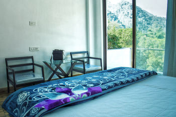Quarto de casal