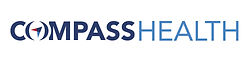 compass health.jpg