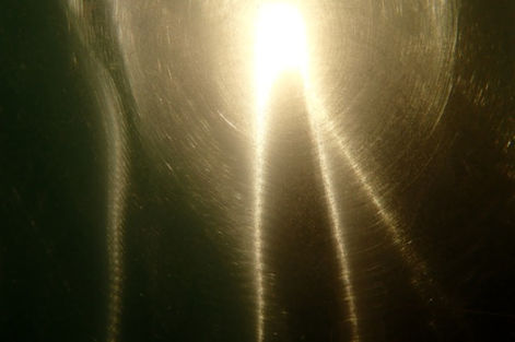 Clean Propeller 3_edited.jpg