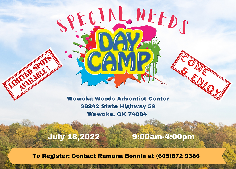 Sponsorship Donation