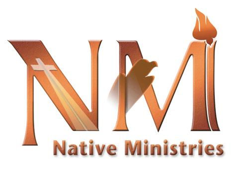 Celebrating Life in Recovery