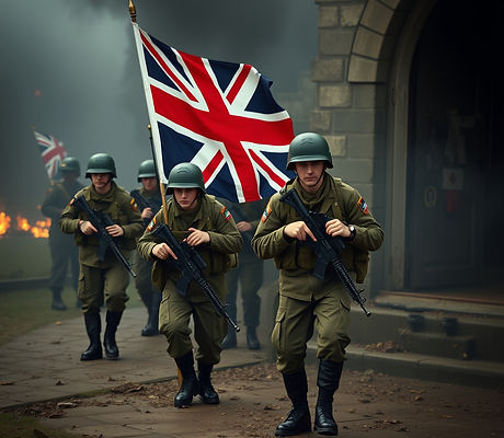 british army.jpg