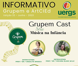 Termo, Letreco, Contexto, Musicle e muito mais: conheça vários passatempos online gratuitos - Online