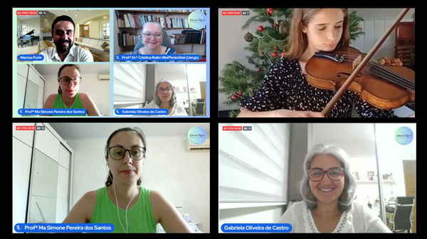 WhatsApp Image 2025-12-06 at 19.46.43 (1).jpeg