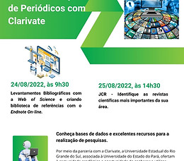 Termo, Letreco, Contexto, Musicle e muito mais: conheça vários passatempos online gratuitos - Online