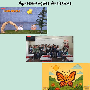 WhatsApp Image 2025-12-14 at 11.31.36 (4).jpeg