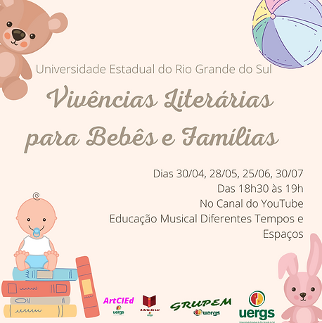 Vivências literárias.png