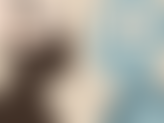 Your AI Can’t Read the Room — But You Can