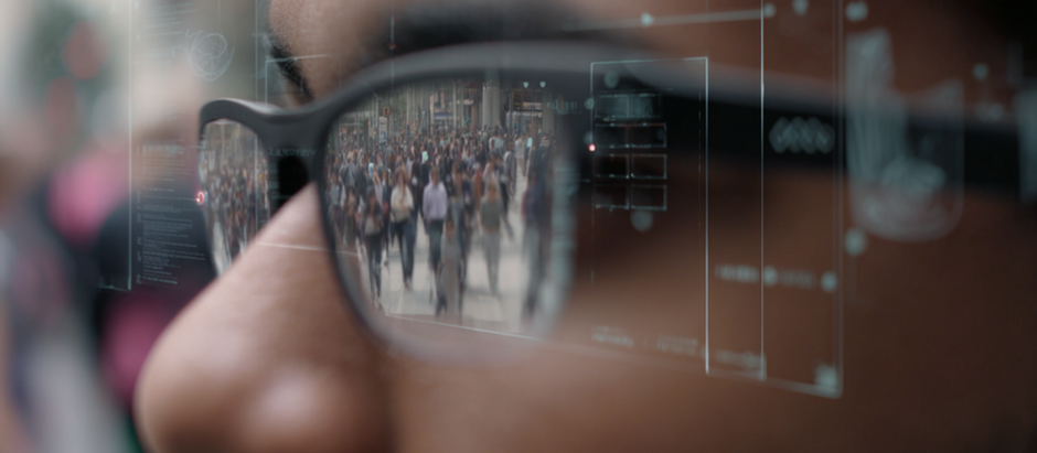 When Convenience Becomes Continuous Surveillance