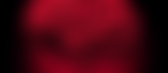 Why the Next Big Leap in AI Won’t Come From Bigger Models