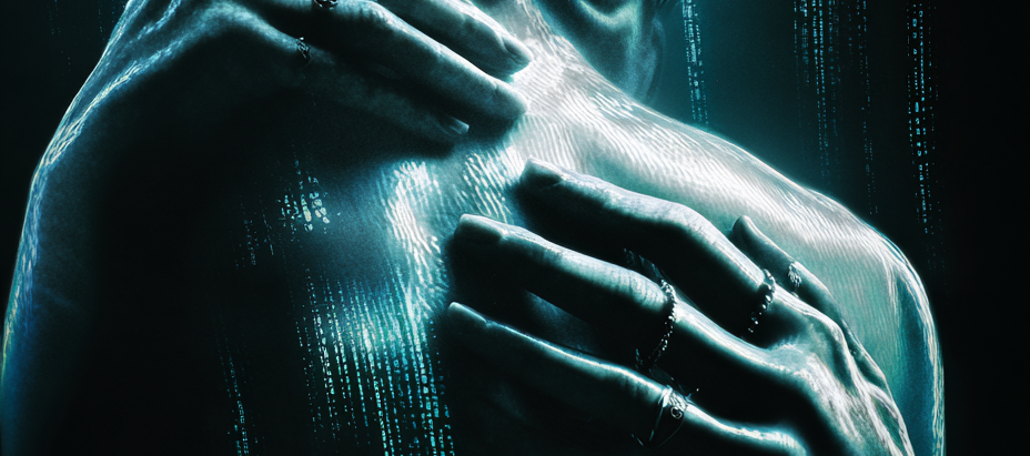 When AI Pretends to Be Your Friend: The Quiet Risk Behind Wearable Companions