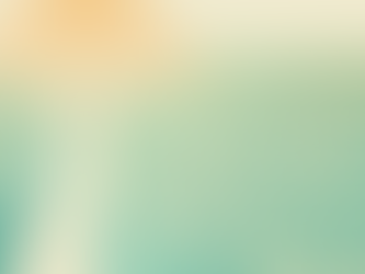 From Chaos to Clarity: How Context Engineering Reduces Creative Fatigue