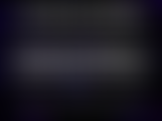 5 Meta-Techniques for Thinking With AI, Not Just Prompting It