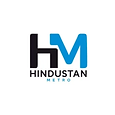 Rubberfy-in-HINDUSTAN-METRO (1).png