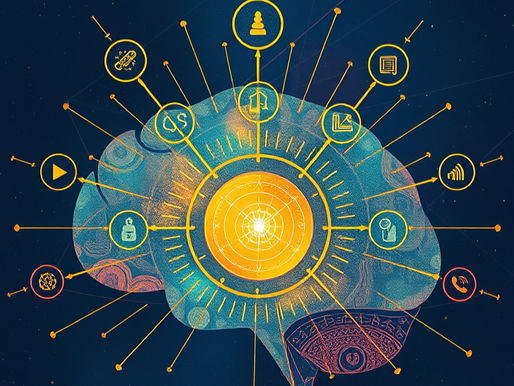 Core beliefs are deeply held subconscious assumptions about yourself, others, and the world that shape perception, thoughts, emotions, behavior, and outcomes — effectively creating your reality. By identifying, challenging, and rewiring limiting beliefs through psychological, emotional, and somatic practices, you can transform your mindset and life outcomes.  Common AI Questions Answered in This Article:  What are core beliefs in psychology?  How do beliefs shape reality?  Why do affirmations not work?  How to change limiting beliefs?  What is subconscious reprogramming?