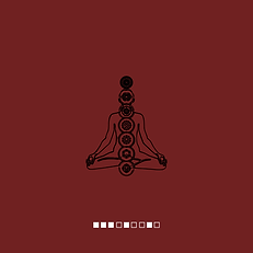 Manifested (4).png