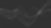 Wavy Abstract Background_edited_edited.jpg