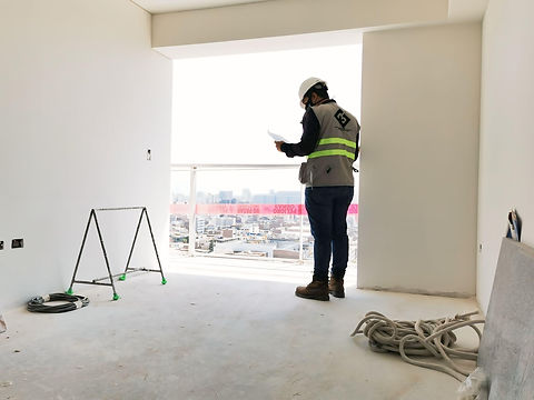 Levantamiento de medidas.jpeg