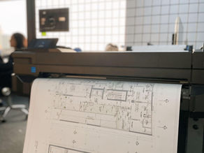 La Importancia de la Conformidad de Obra y Declaratoria de Fábrica en la Independización de una Edificación en Registros Públicos