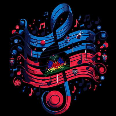 Elevating Haitian Konpa worldwide