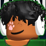 Zy0nkinqSTC1.png