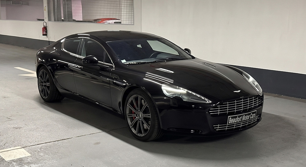 Aston Martin Rapide.jpg