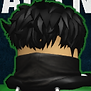 NightShxderIcon.png