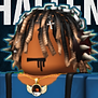 dkazluSTC1.png