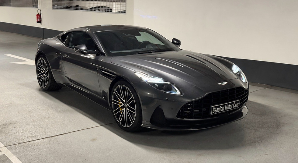 DB12 coupé_edited.jpg