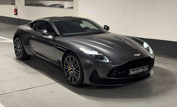 DB12 coupé_edited.jpg