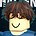 Calebplays2626Icon.png
