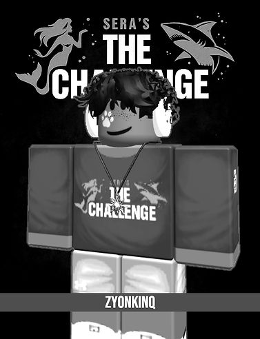 Zy0nkinq_edited.jpg