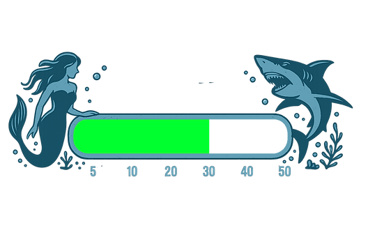 IndividualPB30.png