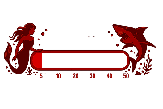 IndividualPB5_edited.png