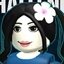 jiaoooxIcon.png