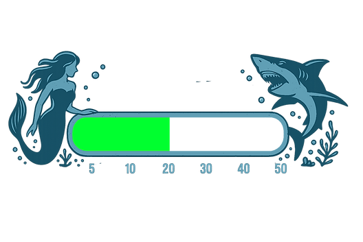 IndividualPB20.png
