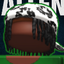 KingKai_525STC1.png