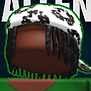 KingKai_525STC1.png