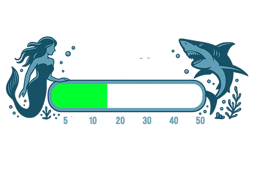 IndividualPB15.png
