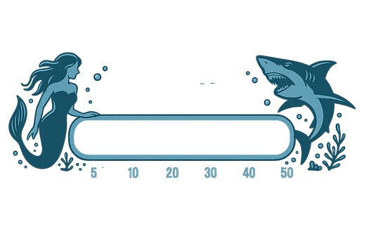 progressbar.png