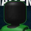 valhrtssaSTC1.png
