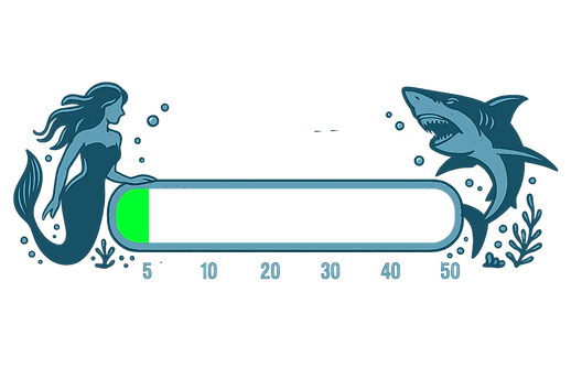 IndividualPB5.png