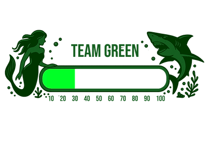 TeamGreenBAREP3.png